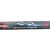 Used Snake Eyes MAX Mens Driver RH 10.5 Degree 11471-S000174358 View 5