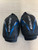 Used Bauer VAPOR VOLT Youth Elbow Pads MD 11823-S000040277 View 1