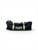 Used PLAY IT AGAIN SPORTS BAG BB/SB Team Carry Bag Black 11471-S000174361 View 1