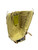Used Primed PRD1400NB BB/SB Glove LH Throw Brown 14" 11471-S000174360 View 3