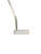 Used Taylormade DUPAGE Mens Putter LH 11899-S000026762 View 2