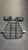 Used Champro CHEST PROTECTOR Umpire Chest Protector 11831-S000034141 View 1