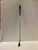 Used Mizuno 0602 Mens Putter RH 11725-S000504149 View 3
