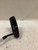 Used Mizuno 0602 Mens Putter RH 11725-S000504149 View 1