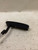 Used Mizuno 0602 Mens Putter RH 11725-S000504149 View 2