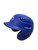 Used Rawlings R16S-REVB Batting Helmet No Mask Royal Blue MD 11471-S000174369 View 1