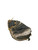 Used Rawlings RENEGADE BB/SB Catchers RH Throw Black 31" 11471-S000174371 View 2