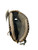 Used Rawlings RENEGADE BB/SB Catchers RH Throw Black 31" 11471-S000174371 View 3