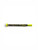 Used Easton RIVAL BB/SB USA 2 1/4 Bat 27" 11471-S000174374 View 3