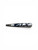 Used Easton ALX BB/SB USSSA 2 3/4 Bat 30" 11471-S000174375 View 2