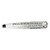 Used Demarini CF8 BB/SB High School -3 Bat 32" 11512-S000238384 View 5