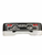 Used Ray Cook SILVER RAY Mens Putter RH 10672-S000347761 View 1
