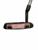 Used Ray Cook SILVER RAY Mens Putter RH 10672-S000347761 View 2