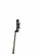 Used Ray Cook SILVER RAY Mens Putter RH 10672-S000347761 View 3