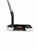 Used Ray Cook SILVER RAY Mens Putter RH 10672-S000347761 View 4