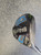 Used Ping G Mens Fairway Wood RH 3 Wood 11849-S000041312 View 1