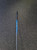 Used Ping G Mens Fairway Wood RH 3 Wood 11849-S000041312 View 3