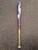 Used Marucci CAT 9 CONNECT BB/SB USSSA 2 3/4 Bat 29" 11162-S000458109 View 1
