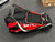 Used Grit Jr Hockey Wheeled Red 11162-S000458116 View 3
