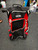 Used Grit Jr Hockey Wheeled Red 11162-S000458116 View 1