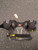 Used CCM VECTOR Youth Shoulder Pads LG 11162-S000458115 View 1