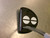 Used Orlimar F SERIES F60 Mens Putter RH 11339-S000203651 View 2