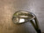 Used Taylormade ATV GRIND Golf Wedge Mens RH 52 Degree 11339-S000203650 View 5