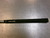 Used Taylormade ATV GRIND Golf Wedge Mens RH 52 Degree 11339-S000203650 View 2