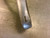 Used Maxfli BLACK MAX Golf Wedge Mens RH Lob Wedge 11339-S000203654 View 3