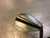 Used Maxfli BLACK MAX Golf Wedge Mens RH Lob Wedge 11339-S000203654 View 4