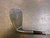 Used Wilson STAFF Golf Wedge Mens RH Sand Wedge 11339-S000203653 View 2