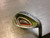 Used Wilson STAFF Golf Wedge Mens RH Sand Wedge 11339-S000203653 View 3
