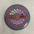 New NEUTRON BOOST MCMAHON B&M 11762-MVPNEUTRONBOOSTMCM View 1