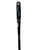Used Louisville Slugger ATLAS BB/SB High School -3 Bat 33" 11713-S000157168 View 1