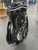 Used Callaway STAND BAG Mens Stand Bag Black 11337-S000490229 View 2