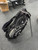 Used Callaway STAND BAG Mens Stand Bag Black 11337-S000490229 View 6