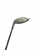 Used Tour Edge EXOTICS E722 Mens Fairway Wood RH 5 Wood 11479-S000425717 View 2