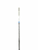 Used Tour Edge EXOTICS E722 Mens Fairway Wood RH 5 Wood 11479-S000425717 View 3