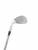 Used Cleveland CBX ZIPCORE Golf Wedge Mens RH 54 Degree 11479-S000425721 View 2