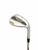Used Cleveland CBX ZIPCORE Golf Wedge Mens RH 54 Degree 11479-S000425721 View 1