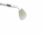 Used Cleveland CBX ZIPCORE Golf Wedge Mens RH 60 Degree 11479-S000425722 View 2