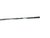 Used Cleveland CBX ZIPCORE Golf Wedge Mens RH 60 Degree 11479-S000425722 View 3