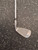 Used US Kids WT-20 Jr Individual Iron LH 9 Iron 11162-S000458125 View 2