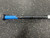 Used Demarini CFSL-21 BB/SB Fastpitch Bat 32" 11801-S000068042 View 6