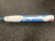 Used Demarini CFSL-21 BB/SB Fastpitch Bat 32" 11801-S000068042 View 2