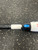 Used Demarini CFSL-21 BB/SB Fastpitch Bat 32" 11801-S000068042 View 5