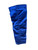 Used BB/SB Elbow Protector Royal Blue 11861-S000034006 View 2