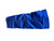 Used BB/SB Elbow Protector Royal Blue 11861-S000034007 View 2