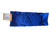 Used BB/SB Elbow Protector Royal Blue 11861-S000034007 View 1