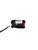 Used AOFAR RANGEFINDER Field Equipment 11347-S000271458 View 1
